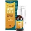 Erba Vita Propoli Spray Gola Mucoadesivo 20ml