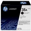 HP TONER CARTRIDGE H.PACKARD Q1338A N.38A BLACK 12k