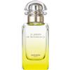 Hermes Le Jardin De Monsieur Li Eau De Toilette 50 ml
