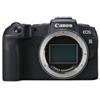 Canon EOS RP Body
