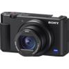 Sony ZV-1A