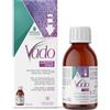 PromoPharma Vado Sciroppo 150 ml