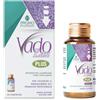 PromoPharma VadoLax Plus 30 cpr (10 Pezzi)