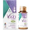 PromoPharma VadoLax Plus 100 cpr (10 Pezzi)
