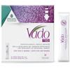 PromoPharma Vado Sciroppo 30 stick da 5 ml