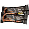 EthicSport Superdextrin Bar 1 Barretta Energetica da 45 gr