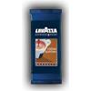 Lavazza Capsule caffè Lavazza crema e aroma compatibili ESPRESSO POINT | Lavazza | Capsule caffè | ESPRESSO POINT| Prezzi Offerta | Shop Online