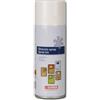 GIMA 12 BOMBOLETTE GHIACCIO SPRAY FLACONE DA 400 ML