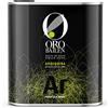 Oro Bailen Oro Bailén Arbequina - Olio Extra Vergine di Oliva 2,5L