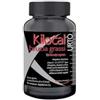 Kilocal - Brucia Grassi Urto Confezione 30 Compresse