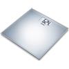 Beurer SR GS1 Bilancia pesa persone Elettronica