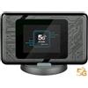D-LINK 5G WI-FI 6 MOBILE HOTSPOT AX1800