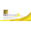 Sifra srl PROMOVIA SIRINGA INTRA-ART 4ML