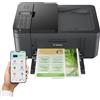 Canon PIXMA TR4755i