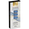 unifarco Lfp age formula skin booster 7a