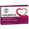 unifarco Colesttab 30 compresse