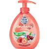 fresh&clean Fresh & clean sapone liquido gel di frutta idratante 300 ml