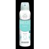BREEZE - Neutro - deodorante spray 150 ml