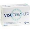visufarma Visucomplex 30capsule