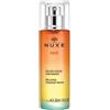Nuxe eau delicieuse parfumante