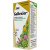 salus haus Gallexier 84 Tavolette