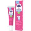 Euphidra amidomio gel gengivale 15 ml
