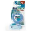 Plakkontrol flat-floss 40m