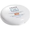 uriage Eau thermale Crema comp fp30 10g