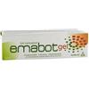 Emabot gel tubo 75ml