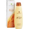 nature's Arga' olio shampoo 200 ml