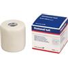 elastomull Benda elastica autoadesiva elastomull haft compressione forte cm10x20m mutua