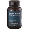 Principium spirulina bio 150 compresse