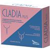 farmakos Cladia plus 14 bustine