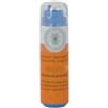 Armonic 28 scleranthus 70g