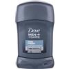 DOVE - Men +Care - Deodorante Cool Fresh Antitraspirant 50 ml Stick