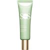 clarins italia CLARINS - SOS Primer Green - Contrasta I Rossori