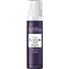 Euphidra fluido spf 50+ restore+ 50 ml