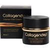 erbozeta Collagendep intense-filler cream trattamento intensivo viso-corpo-decollete 50 ml