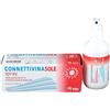Connettivinasole Spray 100 ml