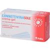 ConnettivinaSole Crema Gel 30 g