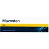 Mavosten gel 120 ml