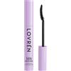 Lovren m6 mascara limitless extension curl 9 ml