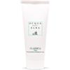Acqua dell'elba Classica Donna 200 ml Crema corpo idratante