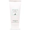 Acqua dell'elba Arcipelago Donna 200 ml Crema corpo idratante