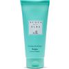 Acqua dell'elba Acqua Unisex 200 ml Gel bagno doccia