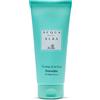 Acqua dell'elba Smeraldo Donna 200 ml Gel Bagno Doccia