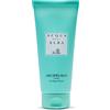 Acqua dell'elba Arcipelago Donna 200 ml