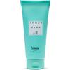 Acqua dell'elba Essenza Donna 200 ml