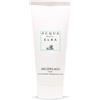 Acqua dell'elba Arcipelago Uomo 200 ml Crema corpo idratante