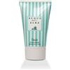 Acqua dell'elba Bimbi 150 ml